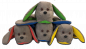 Preview: Vibrationshund Lenny