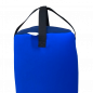 Mobile Preview: Boxsack