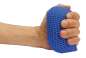 Preview: Greifrolle, blau (L)