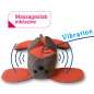 Preview: Vibrationshund Lenny