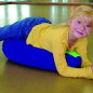 Preview: S(p)itzmaus Louisa (56 cm lang)