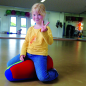 Preview: S(p)itzmaus Louisa (56 cm lang)
